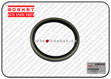 1513890050 1-51389005-0 Trunnion Shaft Oil Seal Suitable for ISUZU CXZ81 10PE1 VC46