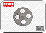 1513890331 1-51389033-1 Side Plate To Shaft Shim Suitable for ISUZU CXZ51K 6WF1 VC46