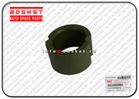 1517791000 1-51779100-0 Truck Chassis PartsStab Rubber Bushing Suitable for ISUZU CYZ