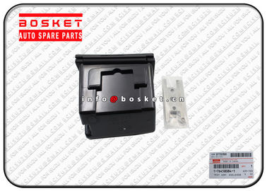 1764580841 1-76458084-1 Door Ash Tray Assembly Suitable for ISUZU CXZ81 10PE1