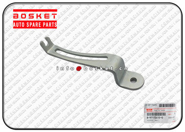 8971724150 8-97172415-0 Adjuster Plate Suitable for ISUZU NKR NPR Parts