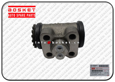 ISUZU NQR500 8973535710 8971479680 8-97353571-0 8-97147968-0 Rear Brake Wheel Cylinder