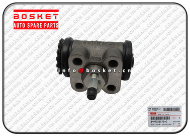 ISUZU NQR500 8973535720 8971479670 8-97353572-0 8-97147967-0 Rear Brake Wheel Cylinder