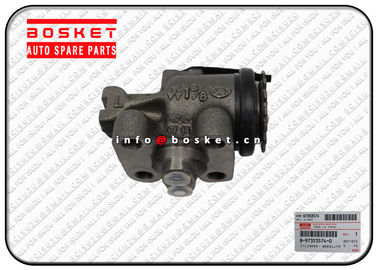 8973535740 8971603990 8-97353574-0 8-97160399-0 Front Brake Wheel Cylinder for ISUZU NQR500