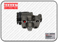 8973535740 8971603990 8-97353574-0 8-97160399-0 Front Brake Wheel Cylinder for ISUZU NQR500