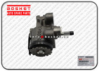 8973535760 8971604010 8-97353576-0 8-97160401-0 Front Brake Wheel Cylinder for ISUZU NQR500