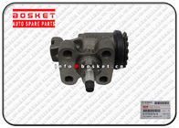 8973535760 8971604010 8-97353576-0 8-97160401-0 Front Brake Wheel Cylinder for ISUZU NQR500
