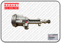 ISUZU NKR55 4JB1 8973859840 8-97385984-0 Isuzu Engine Parts Oil Pump Assembly