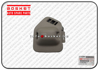 ISUZU NHR NKR 8978538867 8-97853886-7 Isuzu Body Parts Oil Tank lid