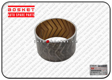 ISUZU CXZ81K 10PE1 VC46 8980818320 8-98081832-0 Trunnion Shaft Bushing