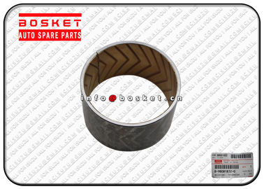 ISUZU CXZ81K 10PE1 VC46 8980818320 8-98081832-0 Trunnion Shaft Bushing