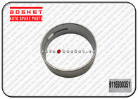 ISUZU FSR11 6BD1 9116930350 9-11693035-0 Isuzu Engine Parts Camshaft Metal