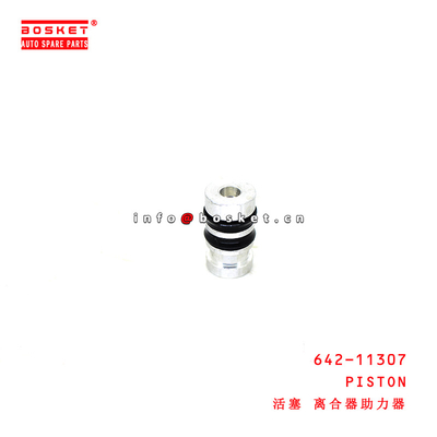 642-11307 Piston suitable for ISUZU