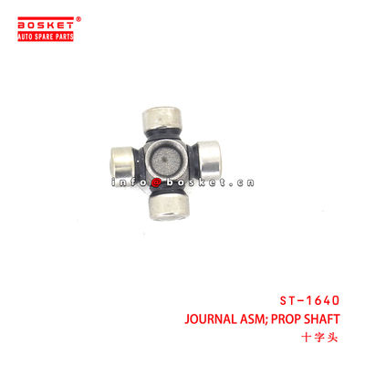 ST-1640 Propeller Shaft Journal Assembly suitable for ISUZU