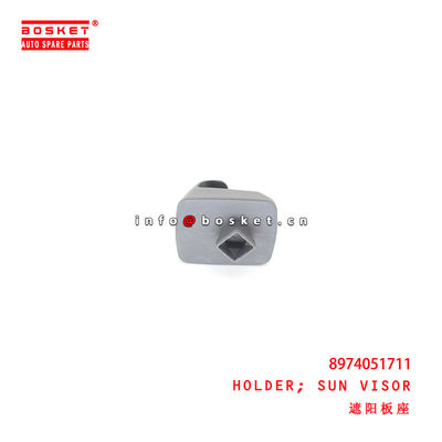 8-97405171-1 Sun Visor Holder suitable for ISUZU VC46 6UZ1 8974051711