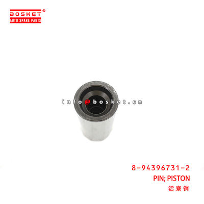 8-94396731-2 Piston Pin suitable for ISUZU  4HK1