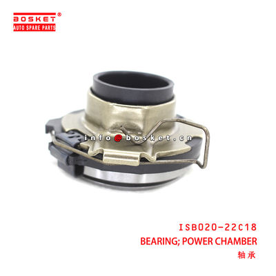 ISB020-22C18 Power Chamber Bearing  for ISUZU
