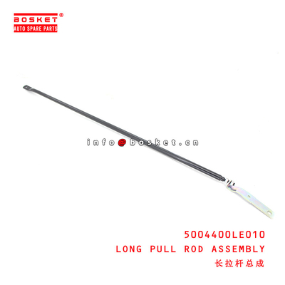5004400LE010 Long Pull Rod Assembly suitable for ISUZU JAC