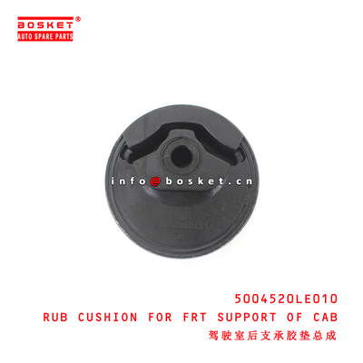 5004520LE010 Rubber Cushion For Front Support Of Cab suitable for ISUZU JAC