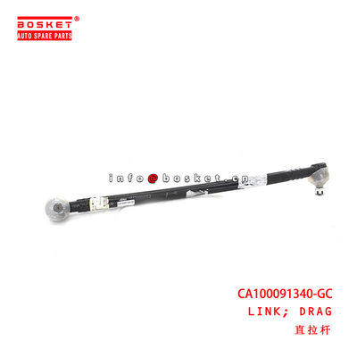 CA100091340-GC Drag Link for ISUZU JMC EC7