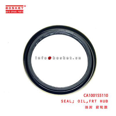 CA100155110 Front Hub Oil Seal  for ISUZU JMC EC7