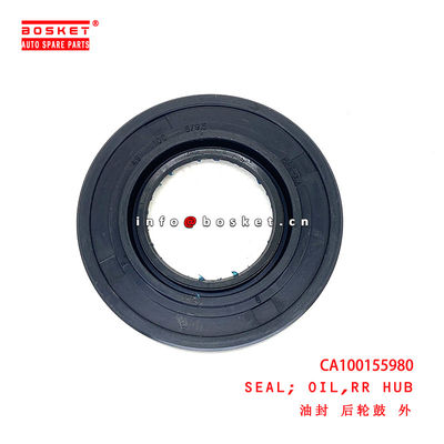 CA100155980 Rear Hub Oil Seal for ISUZU JMC EC7