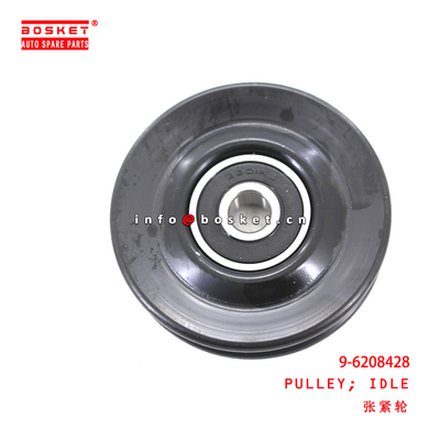 9-6208428 Idle Pulley for ISUZU