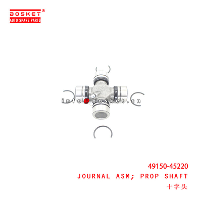 49150-45220 Propeller Shaft Journal Assembly for ISUZU