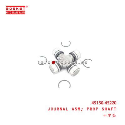 49150-45220 Propeller Shaft Journal Assembly for ISUZU