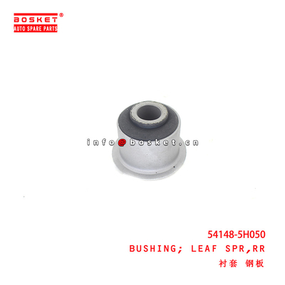 54148-5H050 Rear Leaf Spring Bushing for ISUZU  HD72 HD78