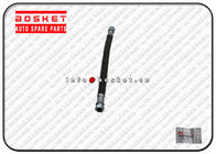 0578474301 0-57847430-1 Front Flexible Hose Suitable for ISUZU CVR CXZ