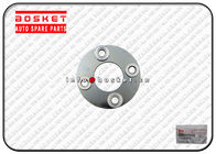 1157891990 1-15789199-0 Coupling Side Coupling Plate Suitable for ISUZU FRR FSR