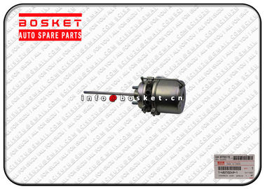 ISUZU CXZ Isuzu Brake Parts Spring Chamber Assembly  1482502491 1-48250249-1