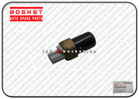 ISUZU CYZ 1802200120 1-80220012-0 Press Sensor