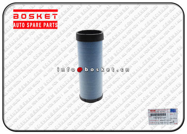 1876101180 1142151110 1-87610118-0 1-14215111-0 Inner Air Cleaner Filter Suitable for ISUZU FTR FSR