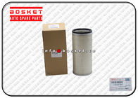 1876101180 1-87610118-0 Inner Air Cleaner Filter Suitable for ISUZU