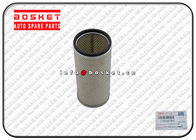 1876101180 1-87610118-0 Inner Air Cleaner Filter Suitable for ISUZU