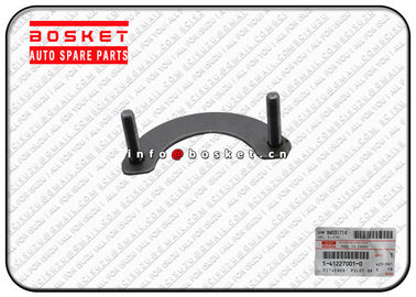 5412270010 5-41227001-0 Pinion Pilot Bearing Retainer Suitable for ISUZU NKR NPR