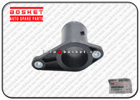 8943910910 8-94391091-0 Suction Water Duct Suitable for ISUZU FRR FSR
