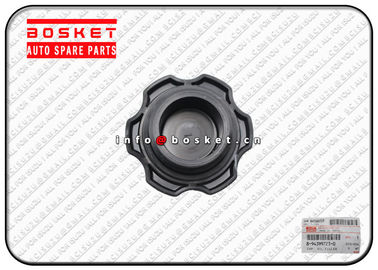 8943997230 8-94399723-0 Oil Filler Cap Suitable for ISUZU FVZ34 6HK1 VC46 6UZ1