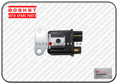 8944607061 8-94460706-1 Eds Power Unit Relay Suitable for ISUZU 4HK1 NPR