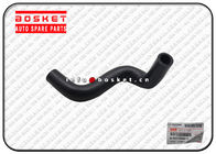 8944788842 8-94478884-2 Housing To Pipe Rubber Hose Suitable for ISUZU NPR