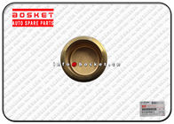 8970299680 8-97029968-0 Front Disc Brake Caliper Piston Suitable for ISUZU NKR