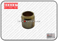 8970299680 8-97029968-0 Front Disc Brake Caliper Piston Suitable for ISUZU NKR