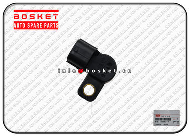 ISUZU UBS 8971171621 8-97117162-1 Timing Sensor