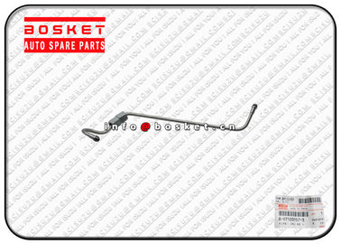 ISUZU NKR55 4JB1T 8971201573 8-97120157-3 Injection Number 4 Pipe