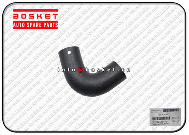 8972242040 8-97224204-0 By-pass Water Hose Suitable for ISUZU