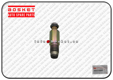 8973186910 8-97318691-0 Fuel Press Limiter Suitable for ISUZU 4HK1 6HK1 NPR