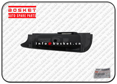 8978526673 8-97852667-3 Isuzu Body Parts Door  Suitable for ISUZU NPR