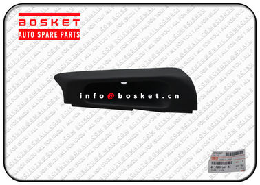 8978526673 8-97852667-3 Isuzu Body Parts Door  Suitable for ISUZU NPR